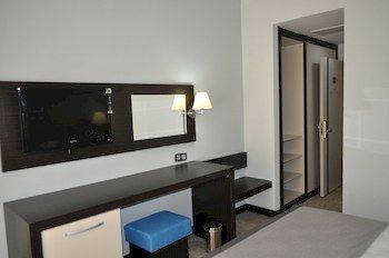 Hotel Sirius 4*