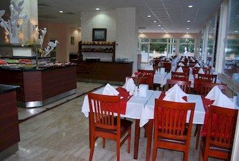 Hotel Sirius 4*