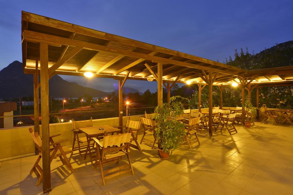 Hotel Eldorado 3*