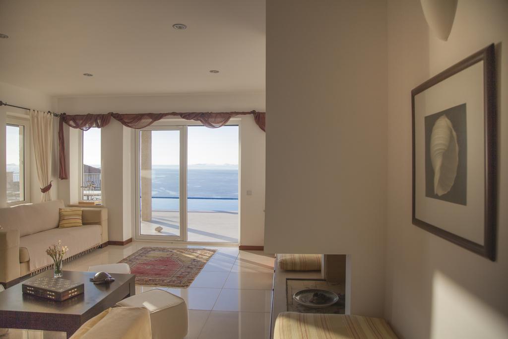 Villa Luxury Caretta