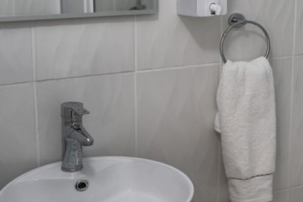Pusula Butik Aparthotel Urla