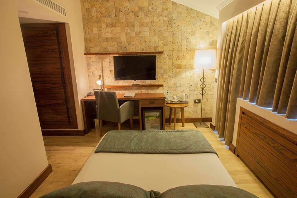 Cuci Di Mare Bayramoglu Hotel Darica (Marmara)
