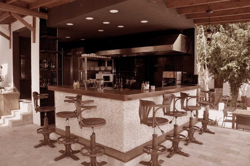 Centro Hotel 3*