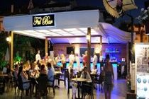 Hotel Club Viva 4*