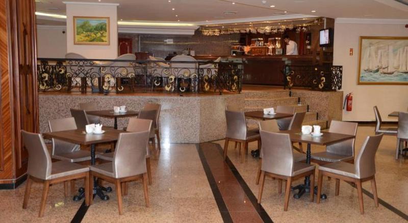 Hotel Diamondcity&Resorts