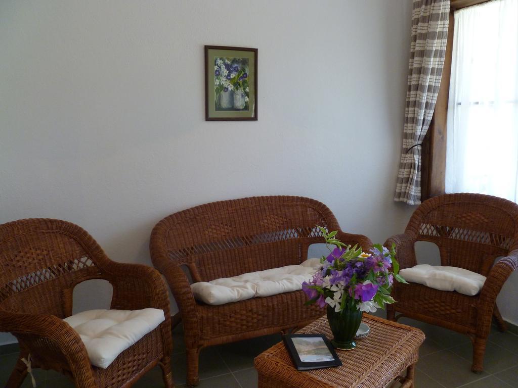 Sultan Hotel 3*