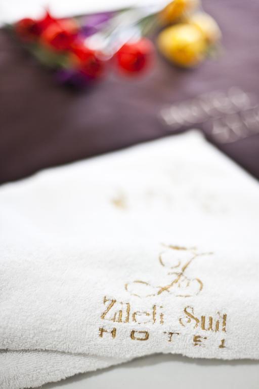 Zileli