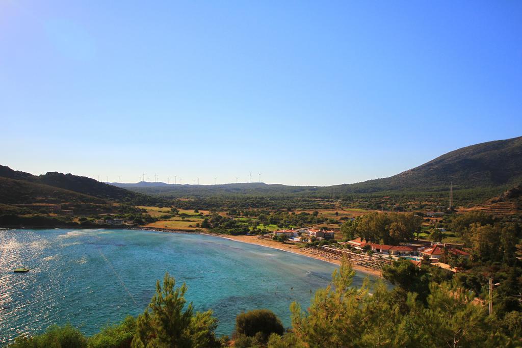 Palm Bay