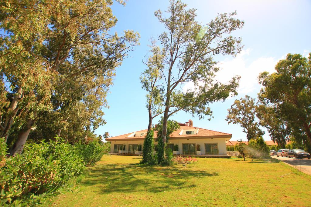 Hotel Palm Bay Emecik