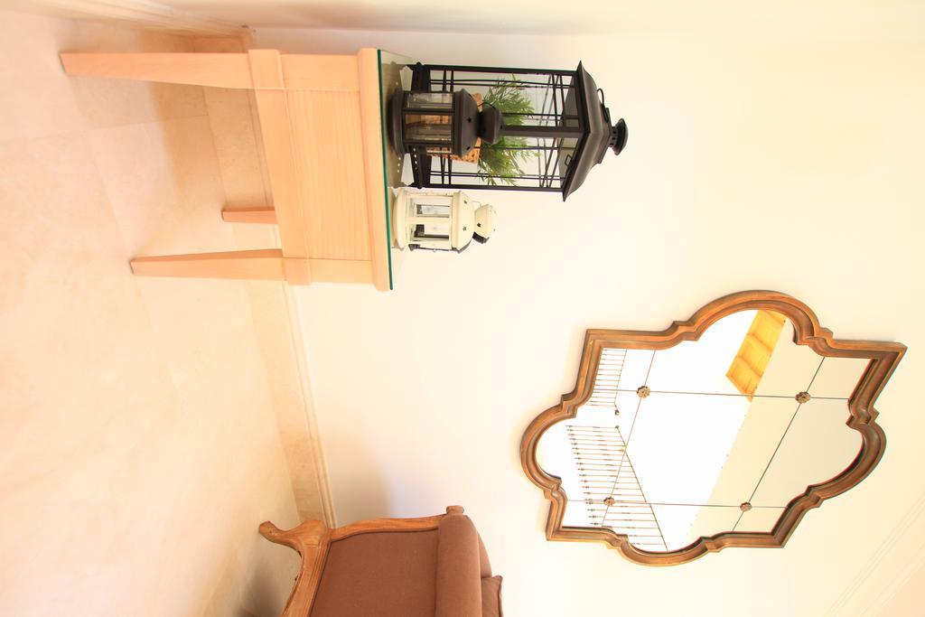 Palm Bay 3* Emecik