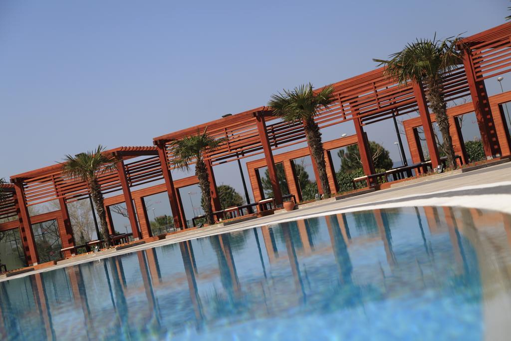 Hotel Kolin & Convention Center 5*