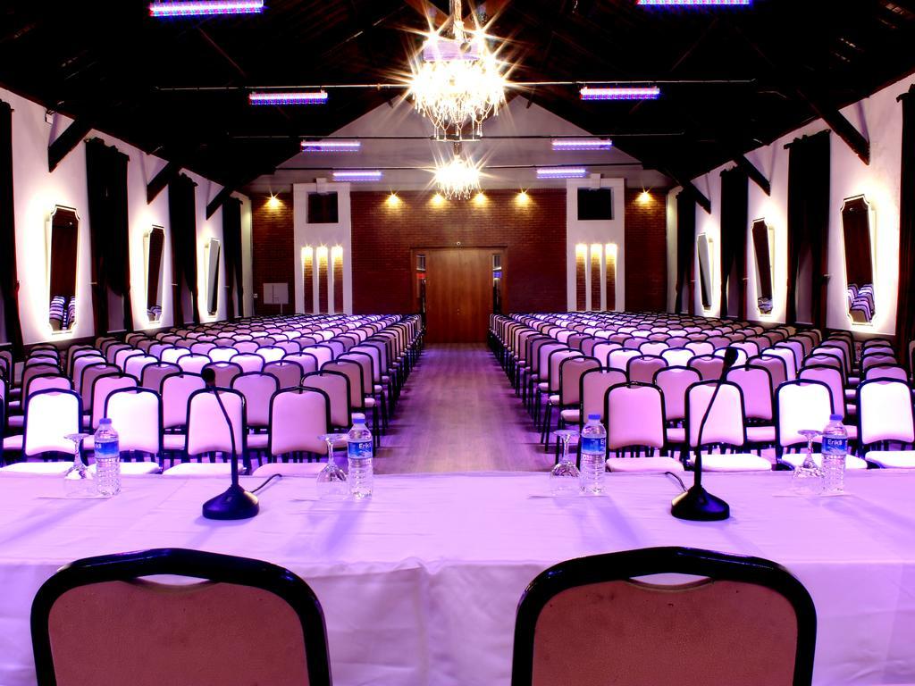 Hotel Montania Special Class