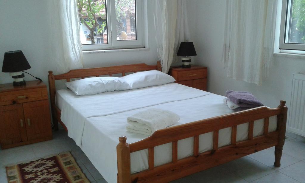 Gala Apartment Dalyan