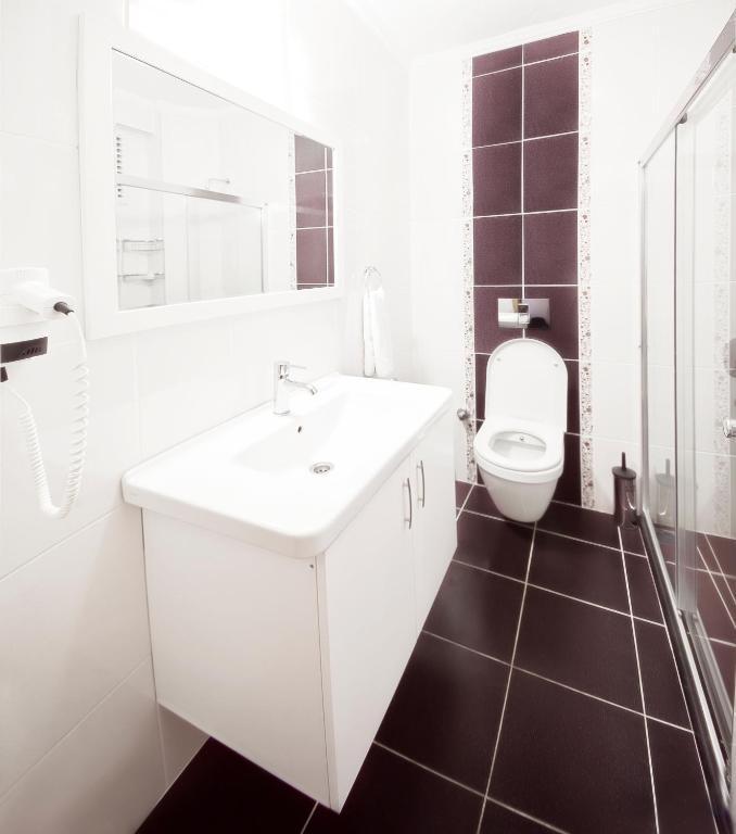Kekova Hotel Kas
