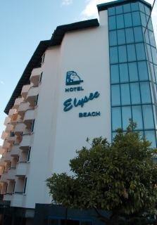 Resort Elysee
