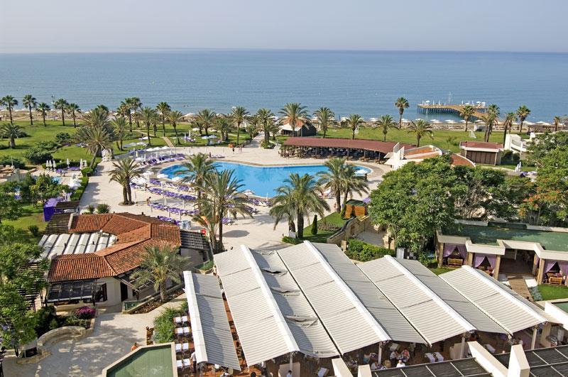 Zeynep 5*
