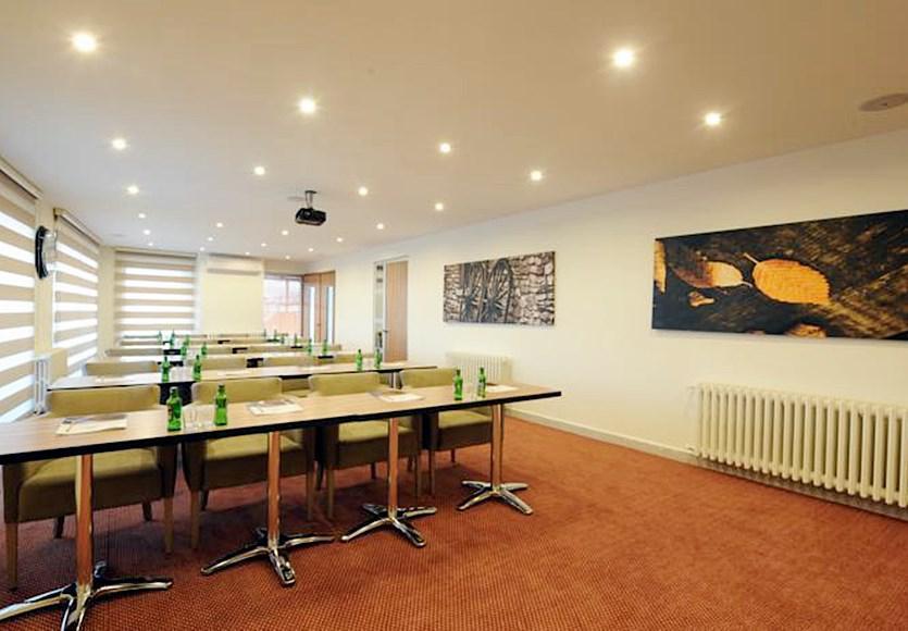 Kardes 3* Bursa