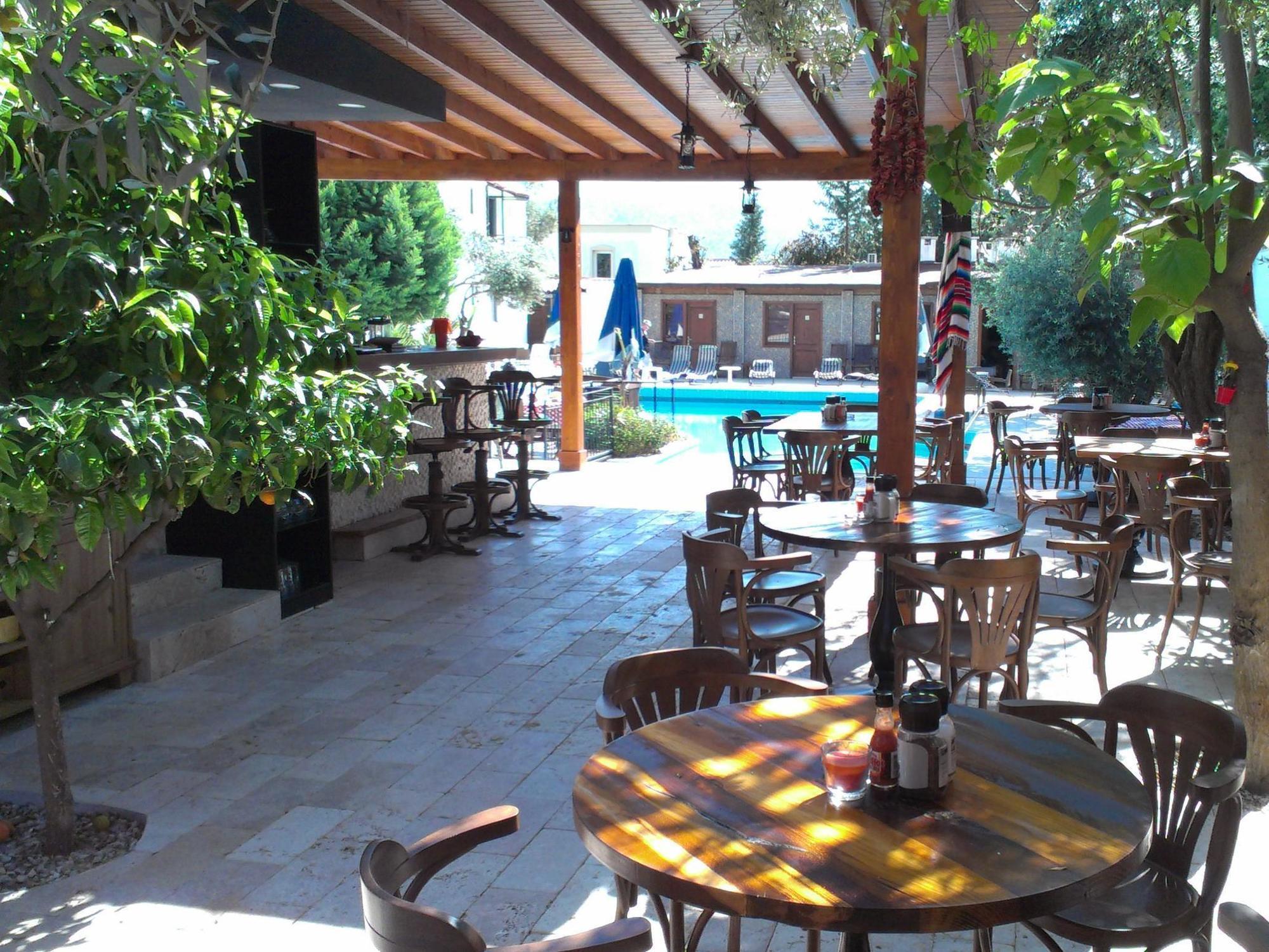 Hotel Centro
