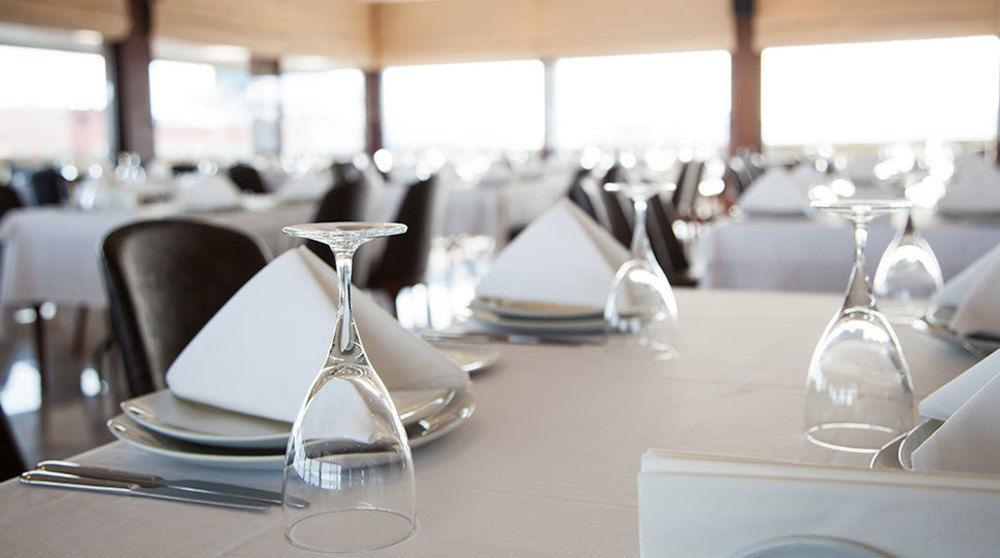 Hotel Teymur Continental 5*
