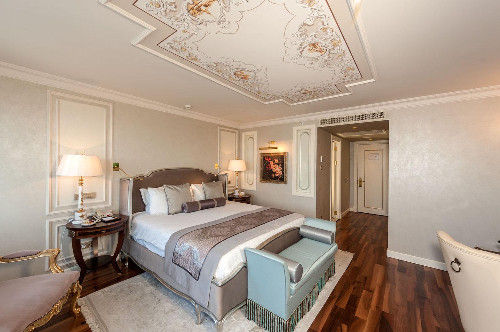Rixos Pera