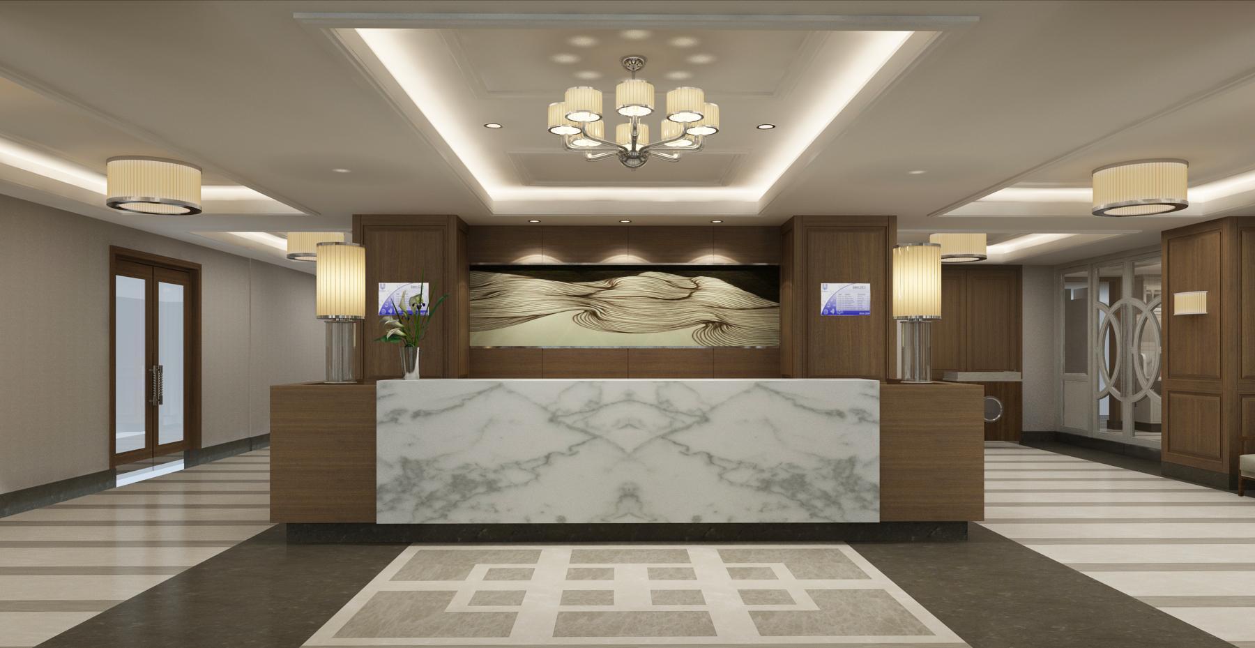 Nidya Galataport Hotel Istanbul