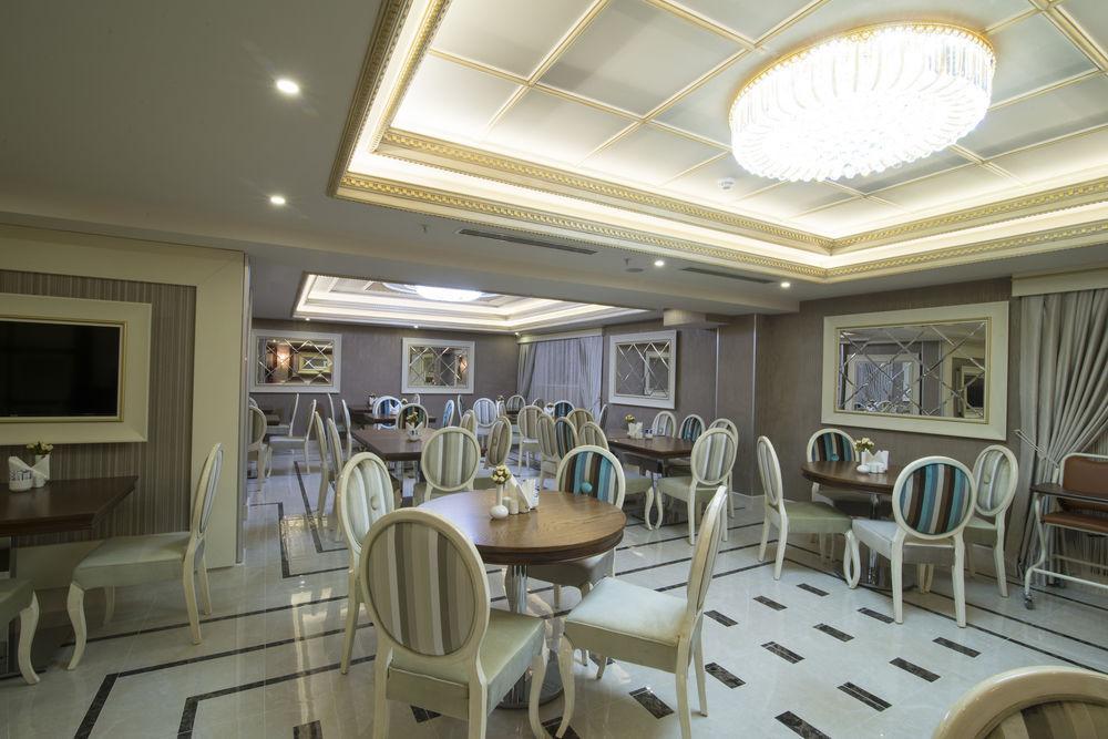 Halifaks Hotel 4*