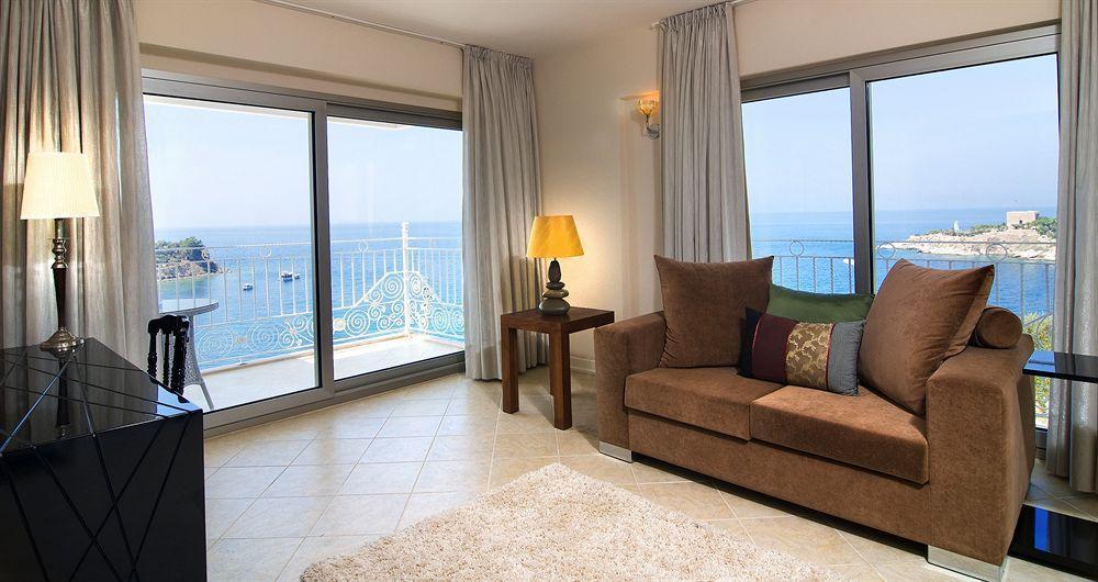 Lavista Boutique & (adults Only) Hotel 4*