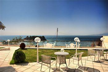 Lavista Boutique & (adults Only) Hotel