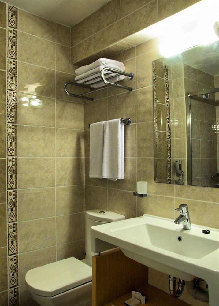 Hotel Lavista Boutique & (adults Only) 4*
