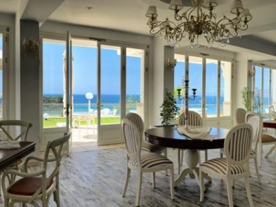 Hotel Lavista Boutique & (adults Only)