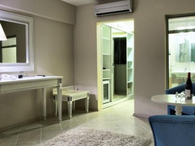 Lavista Boutique & (adults Only) Kusadasi