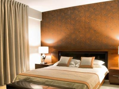 Hotel Lavista Boutique & (adults Only) 4*