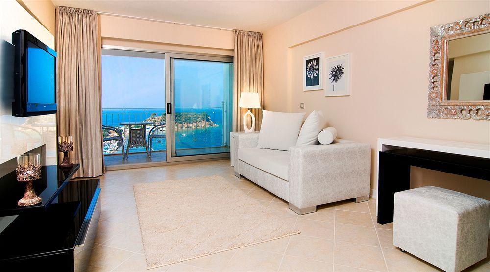 Lavista Boutique & (adults Only) Hotel 4*