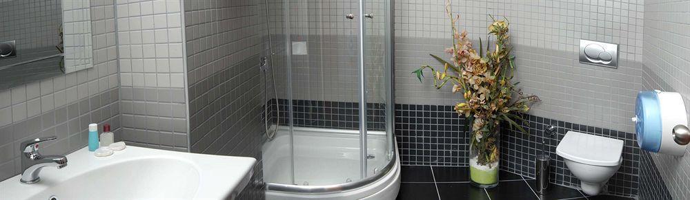 Hotel Grand Madrid 3*