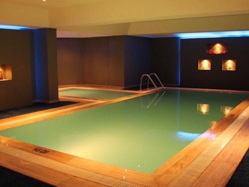 Hotel Bodrum Marimar