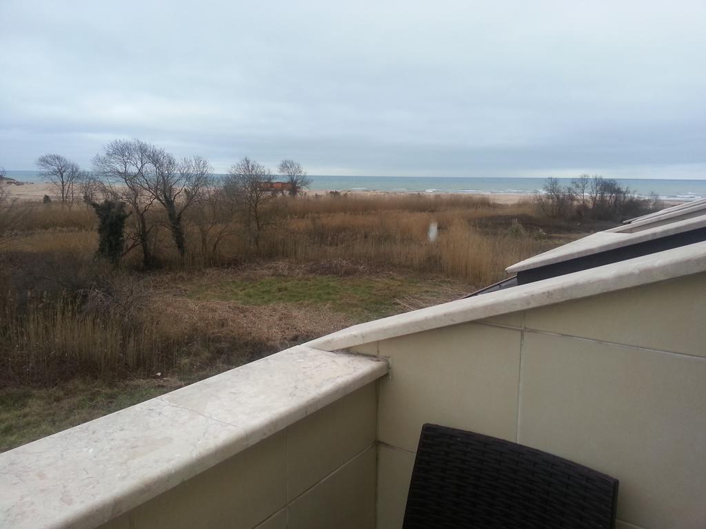 Velena 3* Agva (Marmara)