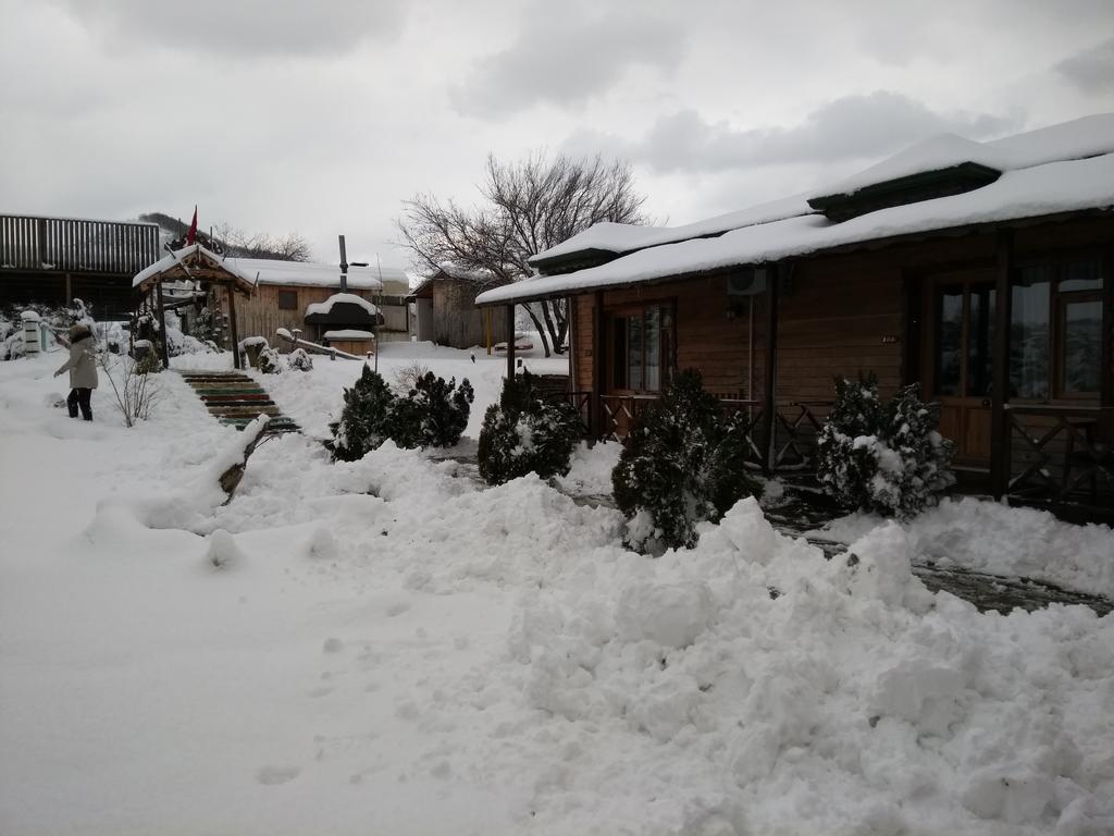 Hotel River 2*