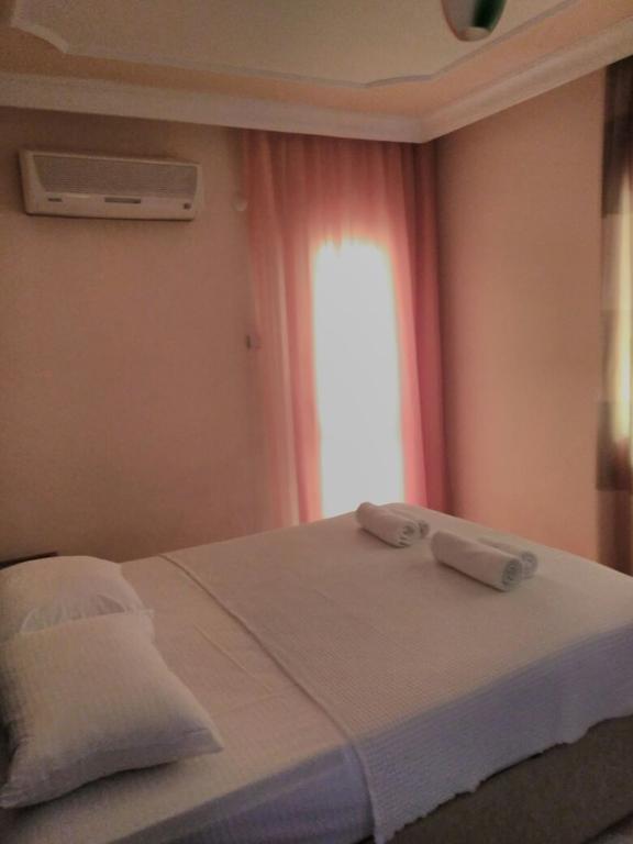 Mor Hotel 3*