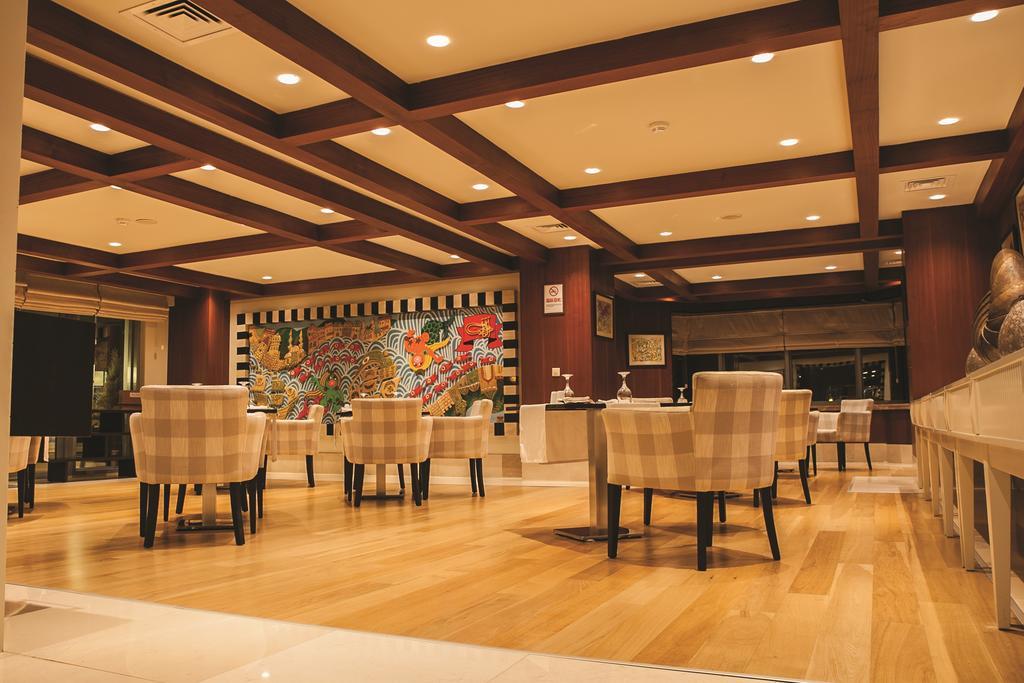 Hotel Kolin & Convention Center 5*
