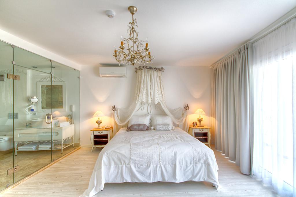 Hotel Yalicapkini Boutique 4*