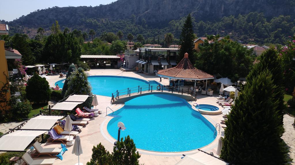 Club Turca