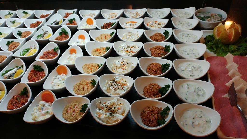 Club Turca Hotel Dalyan