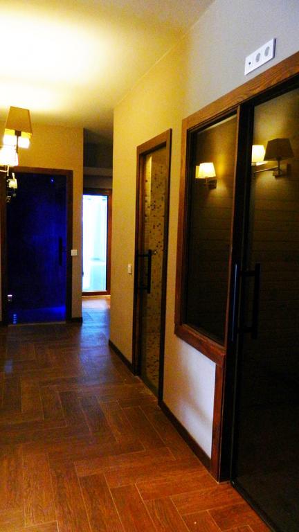 Hotel Liona & Gundogan (Bodrum)