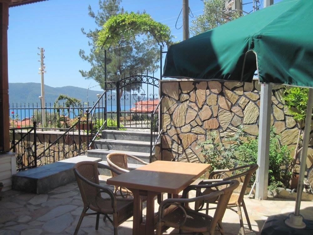 Apartment Apart 48 Akyaka (Mugla)