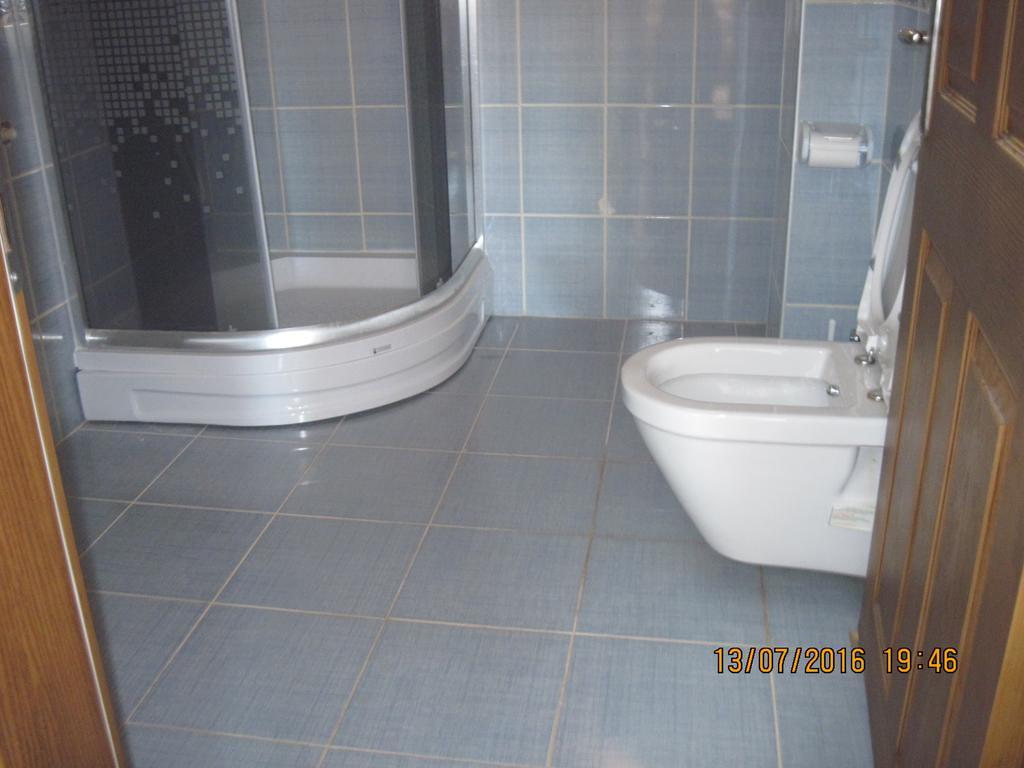 Apartment Apart 48 *
