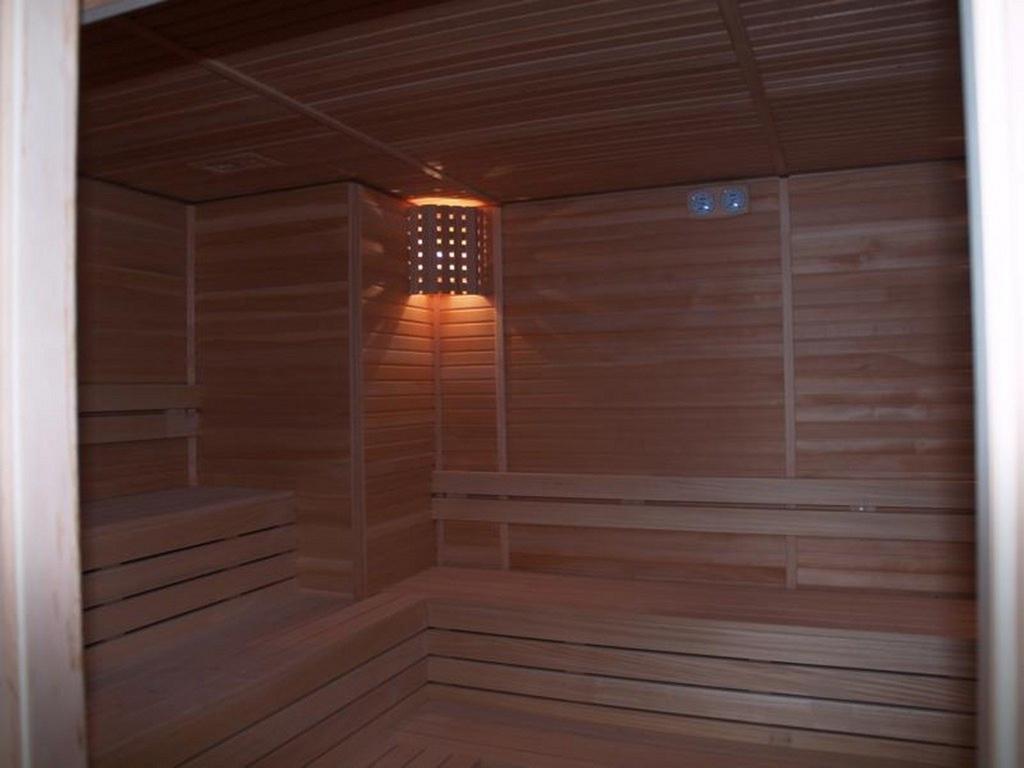 Apartment Orion Elif 17