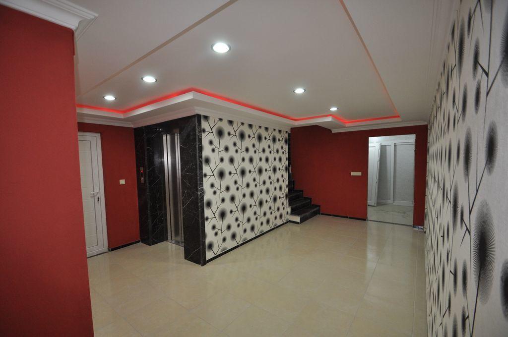 Yilmaz Delux-2 Alanya