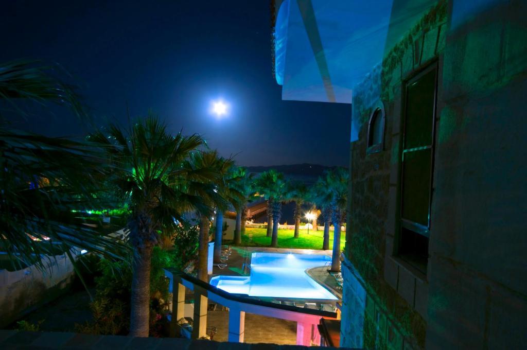 My Marina Select Hotel 2*