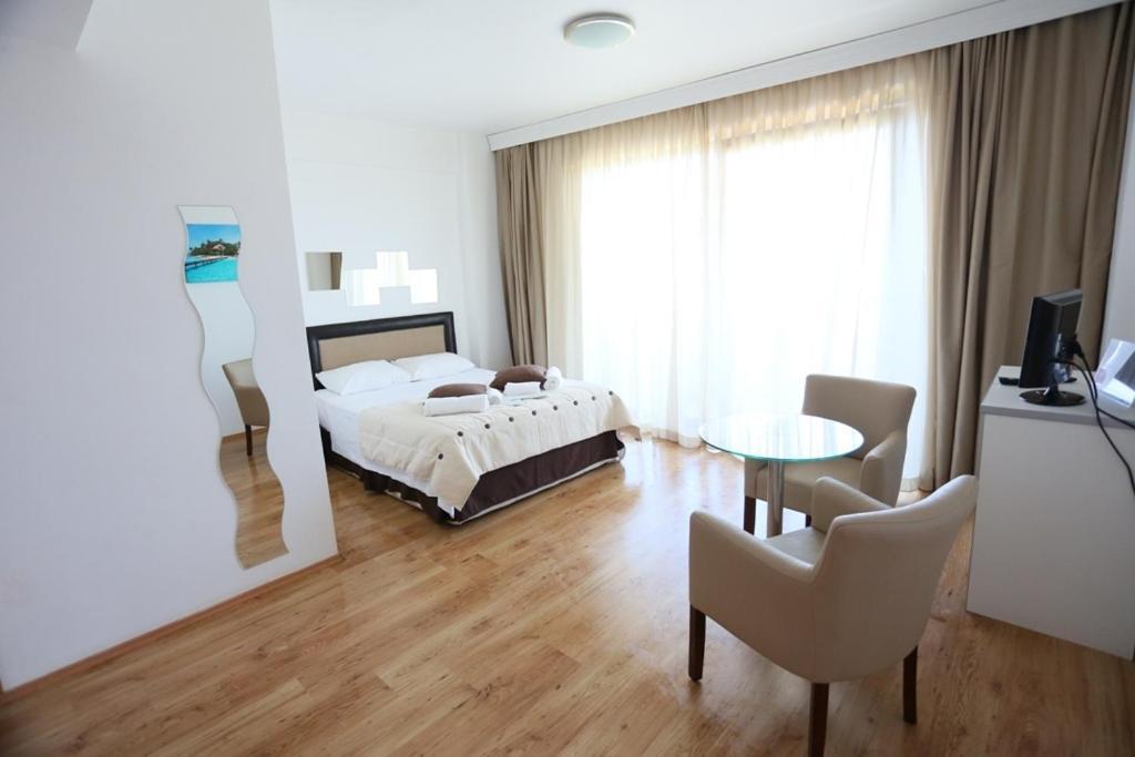 Prenses Koyu Adalar