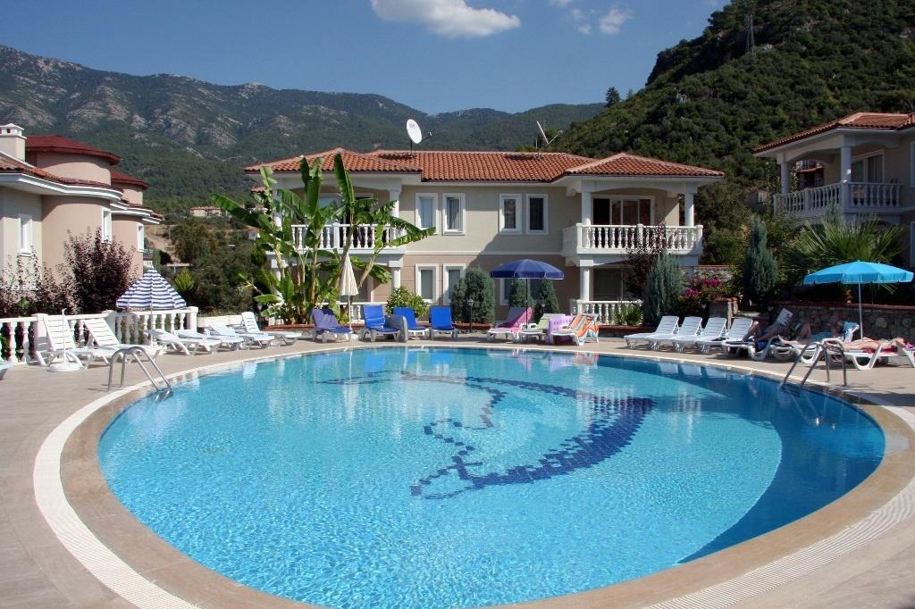 Thera Homes 13 *